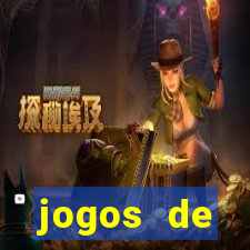 jogos de colheitadeira de milho
